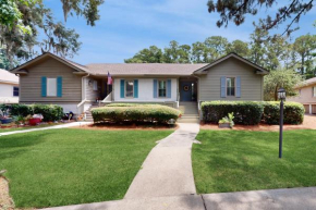 Carolina Place 3424